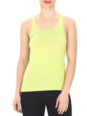 set of 3 multi colored tank tee - 14774802 - Standard Image - 8