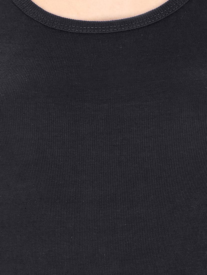 set of 3 multi colored tank tee - 14774802 - Zoom Image - 5