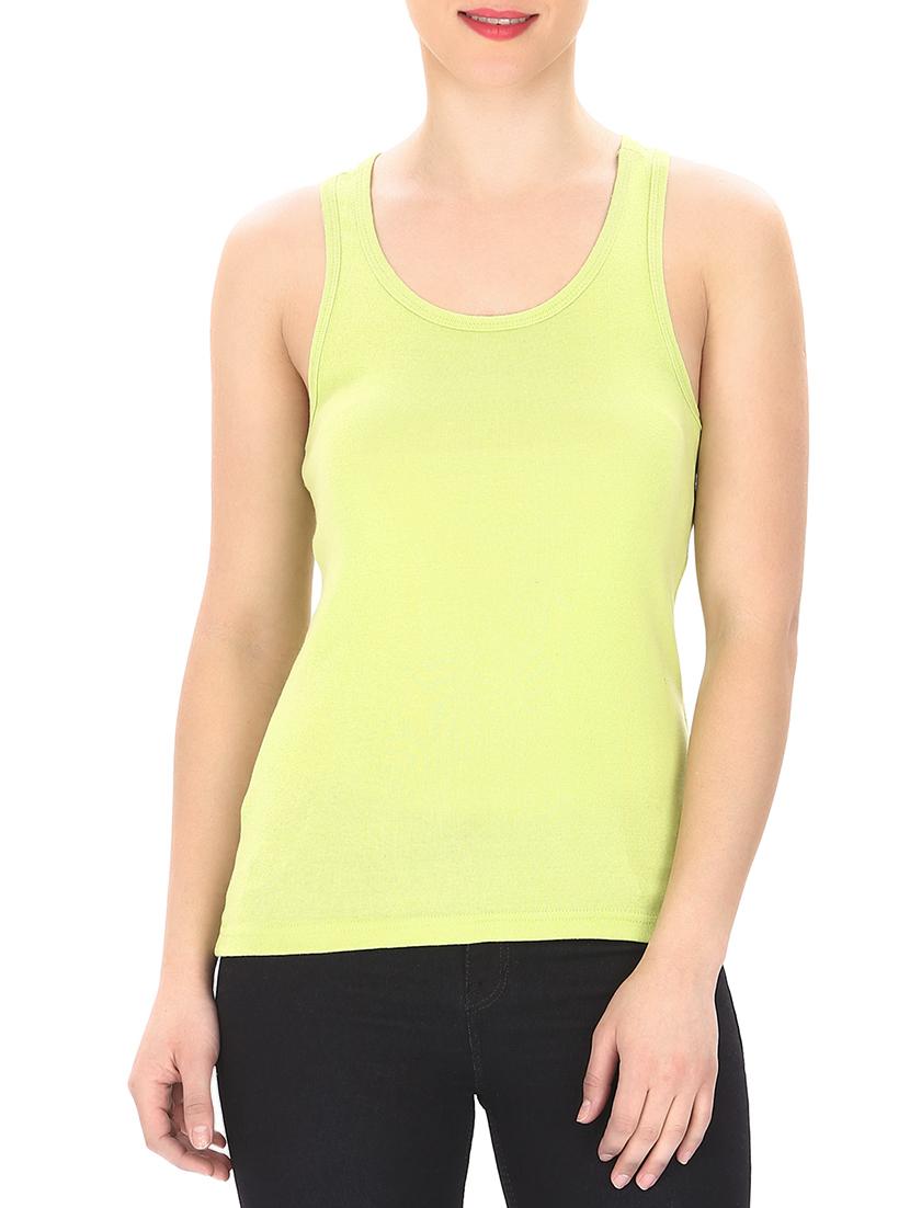set of 3 multi colored tank tee - 14774802 - Zoom Image - 8