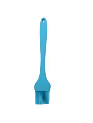 Lovely Blue Premium Silicone Basting Brush - 14776380 - Standard Image - 2