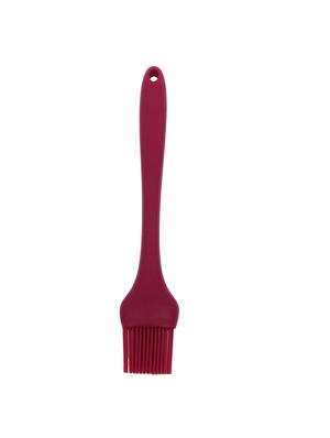 Silicone Basting Brush - 14776382 - Standard Image - 2