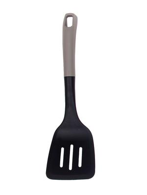 Designer Premium Skimmer Spoon - 14776393 - Standard Image - 2