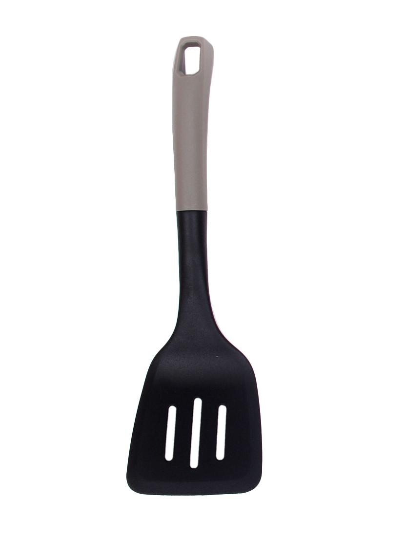 Designer Premium Skimmer Spoon - 14776393 - Zoom Image - 2