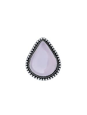 pink metal ring - 14776939 - Standard Image - 2