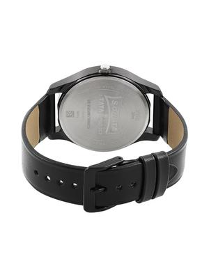 sonata white dial watch for men - 77063nl02 - 14785060 - Standard Image - 2