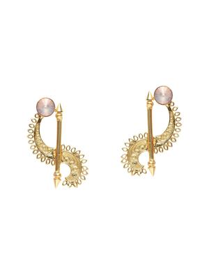 drop earrings - 14806798 - Standard Image - 2