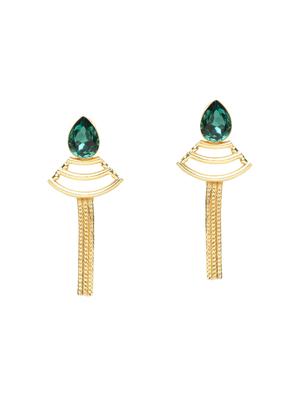 drop earrings - 14806835 - Standard Image - 2