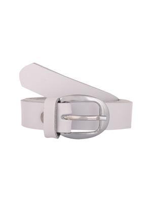 set of 2 belts - 14807748 - Standard Image - 2