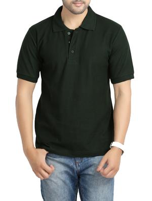 multi colored cotton combos t-shirt (set of 2) - 14813265 - Standard Image - 2
