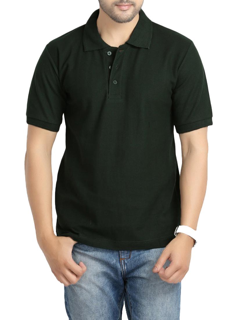 multi colored cotton combos t-shirt (set of 2) - 14813265 - Zoom Image - 2