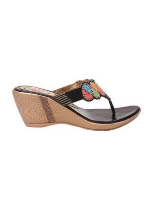 black toe separator wedge - 14817518 - Standard Image - 2