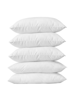 Pillows Set of 5 - 14846961 - Standard Image - 2