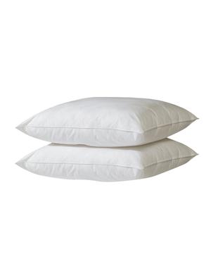 Pillows Set of 2 - 14847144 - Standard Image - 2