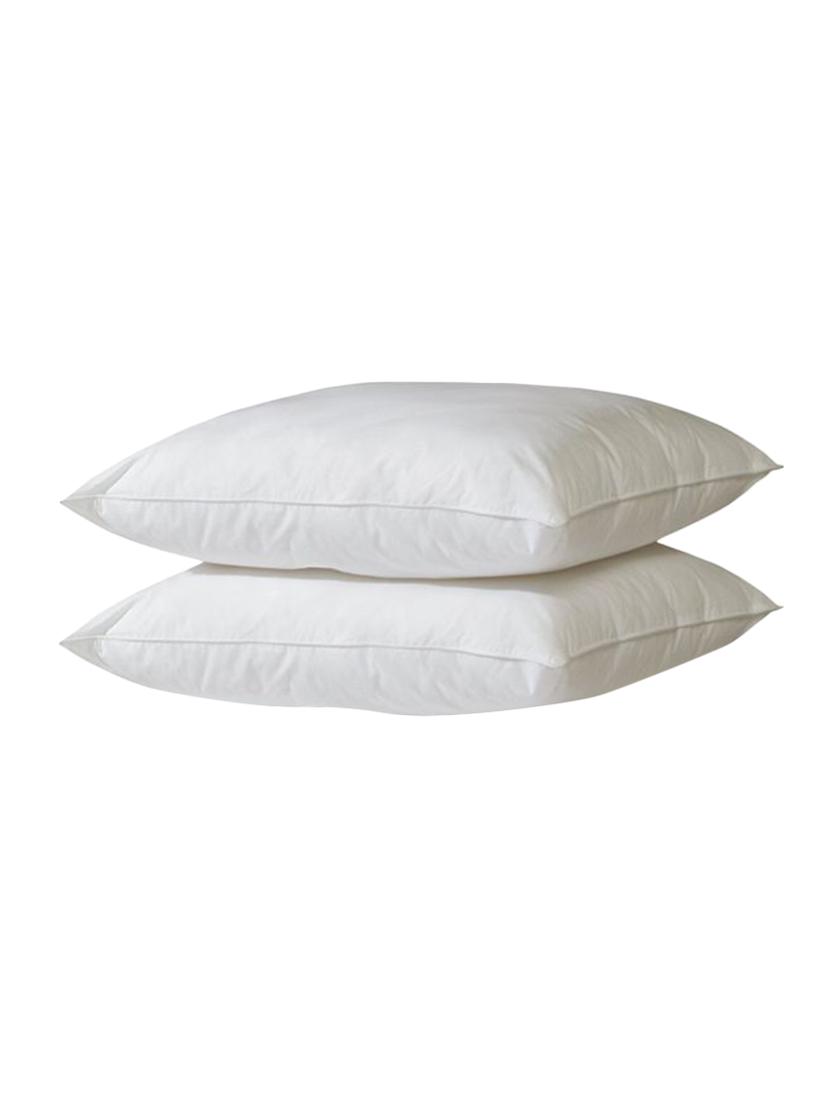 Pillows Set of 2 - 14847144 - Zoom Image - 2