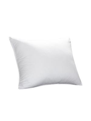 Pillows Set of 2 - 14847146 - Standard Image - 2