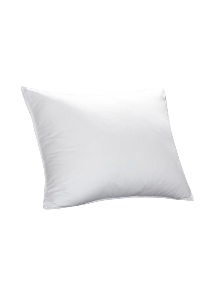 Pillows Set of 2 - 14847146 - Zoom Image - 2