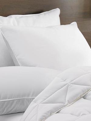 Tanishka Fabs Pillows Set of 3 - 14847152 - Standard Image - 2