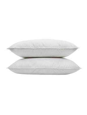 Pillows Set of 2 - 14847631 - Standard Image - 2