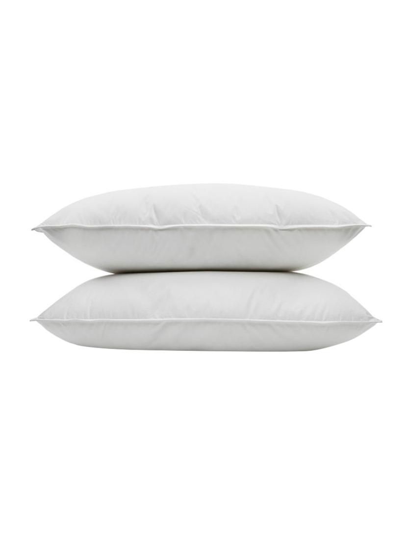 Pillows Set of 2 - 14847631 - Zoom Image - 2