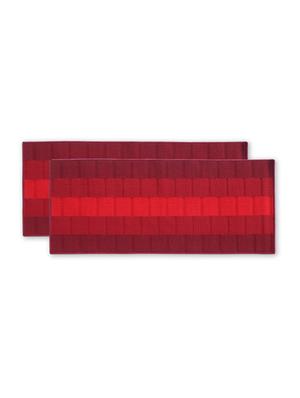 3D Digital Printed Nylon Runner 22 x 55 Inch - 14859908 - Standard Image - 2