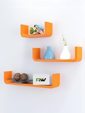 decor home & living round coner u - 14872714 - Standard Image - 2
