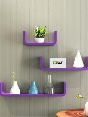 decor home & living round coner u - 14872716 - Standard Image - 2
