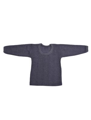 grey acrylic thermal - 14885984 - Standard Image - 2