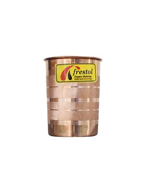 Copper 200 ML Glass - 14895568 - Standard Image - 2