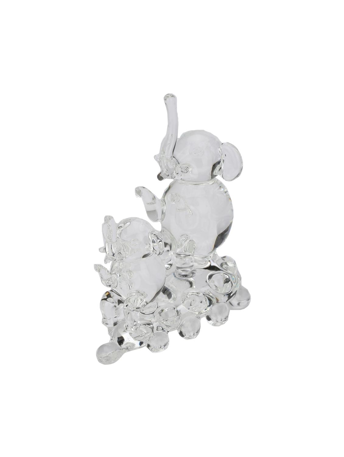Somil Naughty Appu Playing With His Mother Decorative Showpiece - 14896238 - Zoom Image - 2