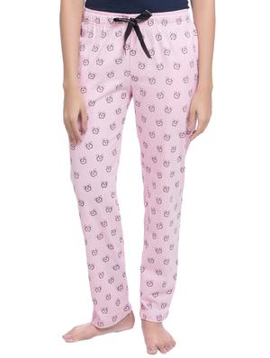 set of 2 multi colored pajama - 14902090 - Standard Image - 2