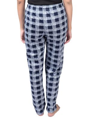 set of 2 multi colored pajama - 14902090 - Standard Image - 5