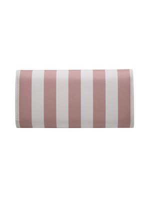 pink leatherette wallet - 14902973 - Standard Image - 2