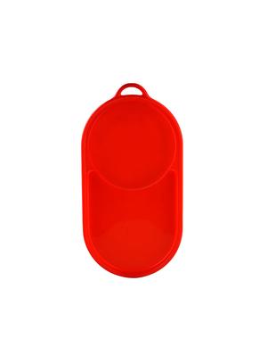 Fruit & Vegetable Chopping Tray - 14903040 - Standard Image - 2