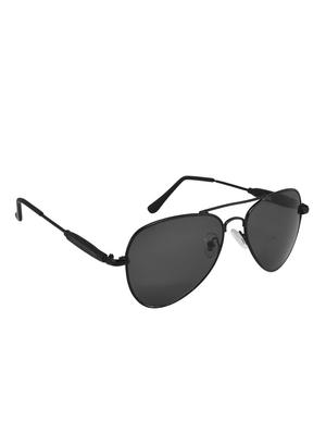 Amour-Propre Multicolor Aviator Sunglass For Unisex (AM_CMB_LP_1045) - 14907595 - Standard Image - 5
