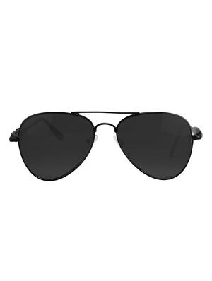 Amour-Propre Multicolor Aviator Sunglass For Unisex (AM_CMB_LP_1054) - 14907604 - Standard Image - 2