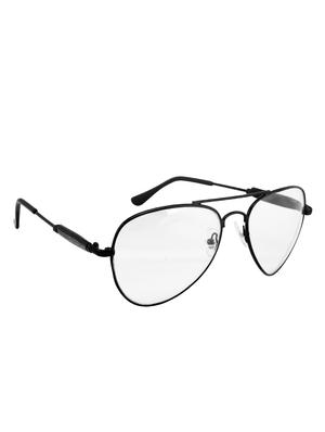 Amour-Propre Multicolor Aviator Sunglass For Unisex (AM_CMB_LP_1067) - 14907617 - Standard Image - 5
