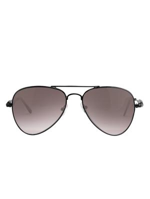 Amour-Propre Multicolor Aviator Sunglass For Unisex (AM_CMB_LP_1070) - 14907620 - Standard Image - 2