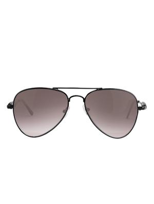 Amour-Propre Multicolor Aviator Sunglass (AM_CMB_LP_1079) - 14907629 - Standard Image - 2
