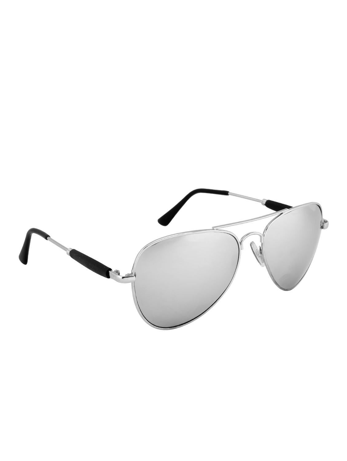 Amour-Propre Multicolor Aviator Sunglass(AM_CMB_LP_1095) - 14907645 - Zoom Image - 5