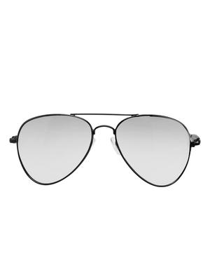 Amour-Propre Multicolor Aviator Sunglass (AM_CMB_LP_1096) - 14907646 - Standard Image - 2