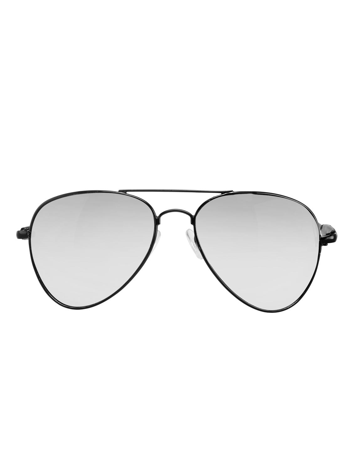 Amour-Propre Multicolor Aviator Sunglass (AM_CMB_LP_1099) - 14907649 - Zoom Image - 2