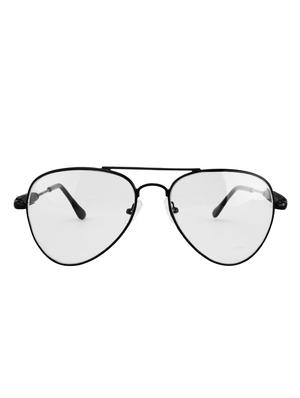 Amour-Propre Multicolor Aviator Sunglass(AM_CMB_LP_1103) - 14907653 - Standard Image - 2
