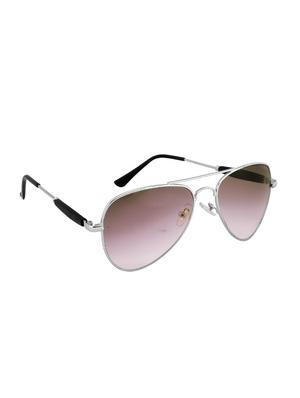 Amour-Propre Multicolor Aviator Sunglass(AM_CMB_LP_1103) - 14907653 - Standard Image - 5