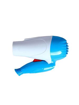 Combo Offer Nova 2 in 1 Straightener & Curler With Hair Dryer - 14917392 - Standard Image - 2