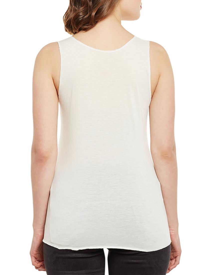set of 2 multi colored tank tee - 14924406 - Zoom Image - 5