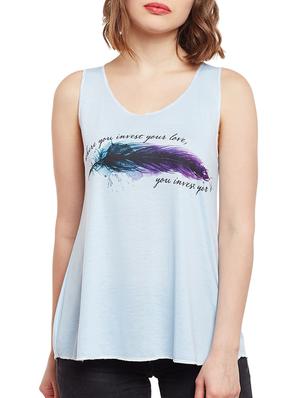 set of 2 multi colored tank tee - 14924407 - Standard Image - 2