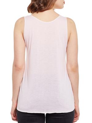 set of 2 multi colored tank tee - 14924415 - Standard Image - 5