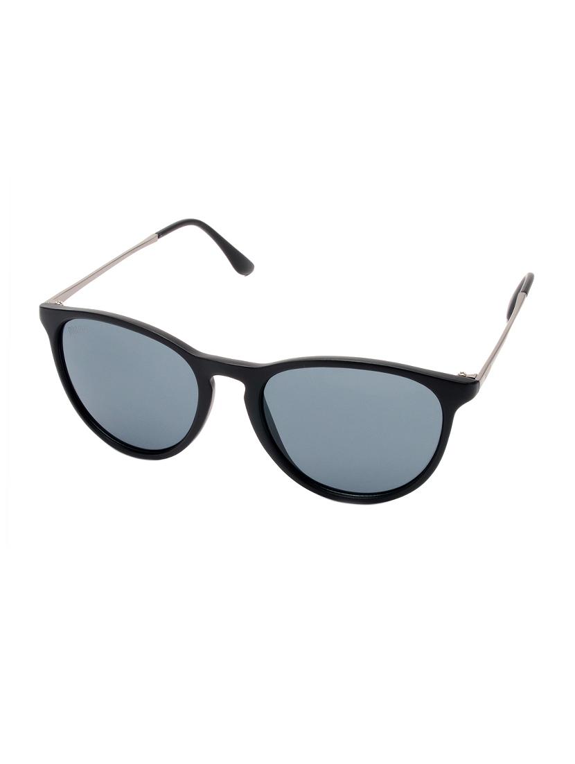 mtv roadies grey wayfarer sunglassess (rd-131-c4) - 14937440 - Zoom Image - 2