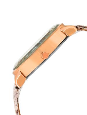 shunya colourfull romantic stylish watch for womens/girls - 14939828 - Standard Image - 2