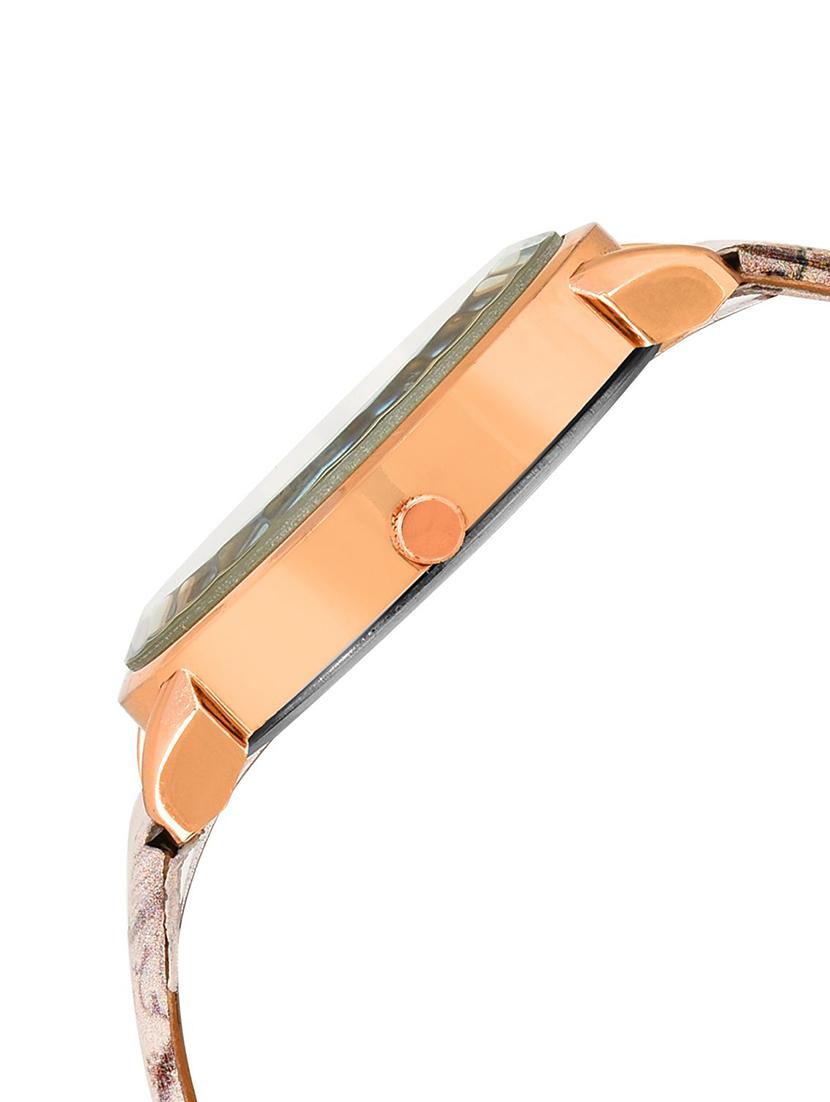 shunya colourfull romantic stylish watch for womens/girls - 14939828 - Zoom Image - 2